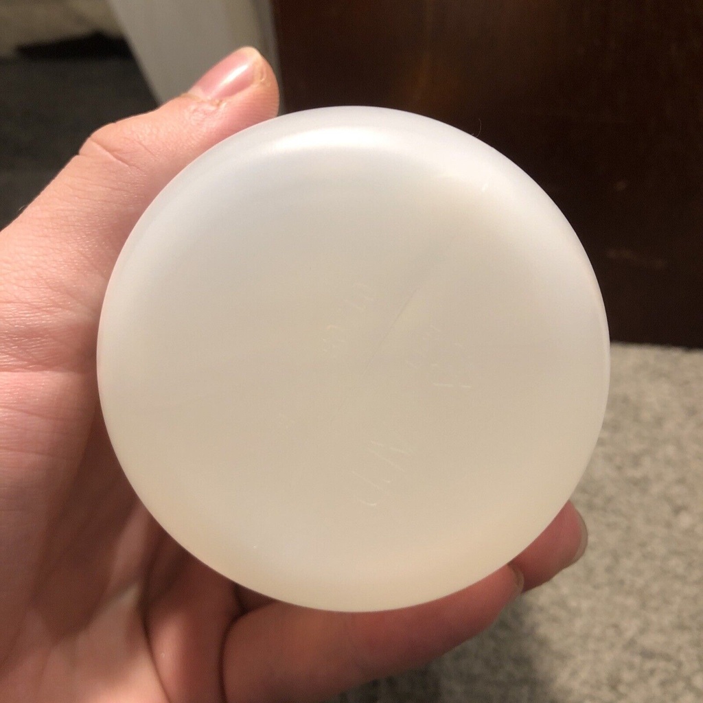 X2 Arm & Hammer Essentials Liquid Hand Soap LAVENDER VANILLA W/ Baking Soda 14oz